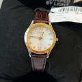 Citizen Nữ EM1018-24A