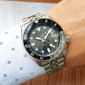 Seiko 5 Nam SSK021J1