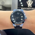 Movado Nam 3600626
