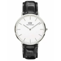 Daniel Wellington - Nam DW00100028 Size 40mm