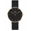 Daniel Wellington Nữ DW00100307