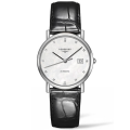 Longines - Nữ L4.809.4.87.2 Size 34.5mm