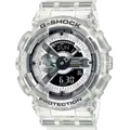 Casio G-Shock Nam GA-114RX-7ADR