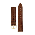 Dây, phụ kiện đồng hồ Hirsch 12302810-1-12