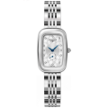 Longines - Nữ L6.141.4.77.6 Size 30mm