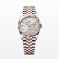 Rolex - Nam M126231-0039 Size 36mm