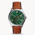 Fossil Nam FS5736