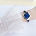 Bulova Nữ 96P212
