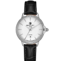 Bentley - Nữ BL1827-101LWCB Size 32mm