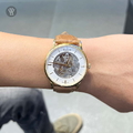 Edox Nam 85300-37J-AID