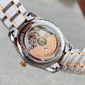 Longines Master Collection Nam L2.793.5.57.7
