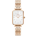 Daniel Wellington - Nữ DW00100620 Size 20x26mm