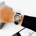 Bulova Nam 96A135