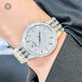 Bulova Nam 96A226