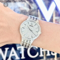 Bulova Nam 96A226