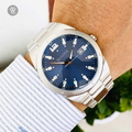 Bulova Nam 96B220
