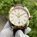 Omega - Nam 220.23.41.21.02.001 Size 41mm - hàng lướt