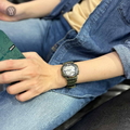 Casio Nam AE-1000W-3AVDF