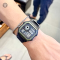 Casio Nam AE-1200WHB-1BVDF