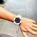 Casio Nam AE-1500WH-8B2VDF