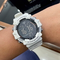 Casio Nam AE-1500WH-8B2VDF