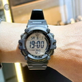 Casio - Nam AE-1500WHX-1AVDF Size 51.4mm