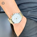 Citizen Nam AP1050-56A