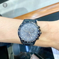 Hình ảnh thực tế