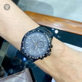 Citizen Nam AT2425-80H