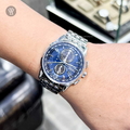 Citizen Nam AT8110-61L