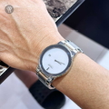 Citizen Nam AU1060-51A