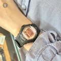Casio Baby-G Nữ BG-169U-1CDR