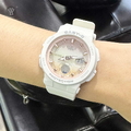Casio Baby-G Nữ BGA-250-7A2DR