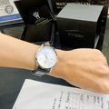 Citizen Nam BI5000-10A