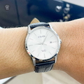Citizen Nam BI5000-10A