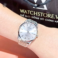 Citizen Nam BI5000-87A
