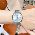 Citizen Nam BI5000-87A