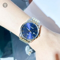 Citizen Nam BI5006-81L