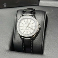 Bentley Nữ BL1869-101LWBB