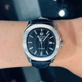 Bentley Nam BL1869-10MWBB