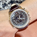 Citizen Nam BL5403-03X