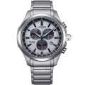 Citizen Nam AT2530-85A
