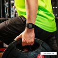 Casio G-Shock Nam DW-H5600-1DR