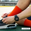 Casio G-Shock Nam DW-H5600-1DR