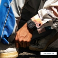 Casio G-Shock Nam DW-H5600-1DR
