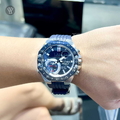 Casio Edifice Nam ECB-10AT-1ADF