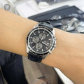 Casio Edifice Nam EFR-526L-1AVUDF