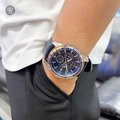 Casio Edifice Nam EFR-526L-2AVUDF