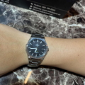 Casio Edifice Nam EFR-S108D-1AVUDF