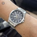 Casio Edifice Nam EFR-S108D-1AVUDF